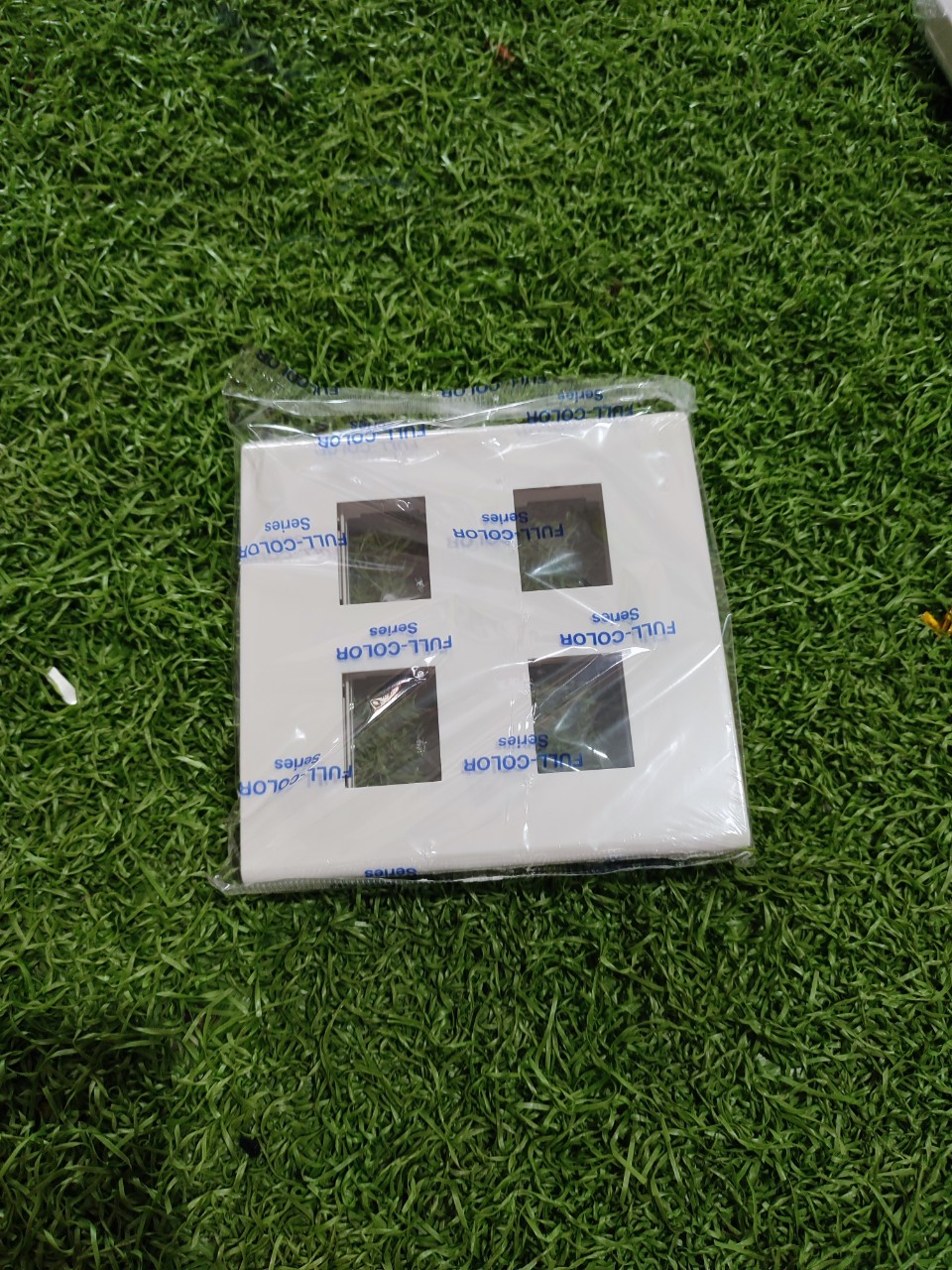 Hộp 10 Cái Mặt 4