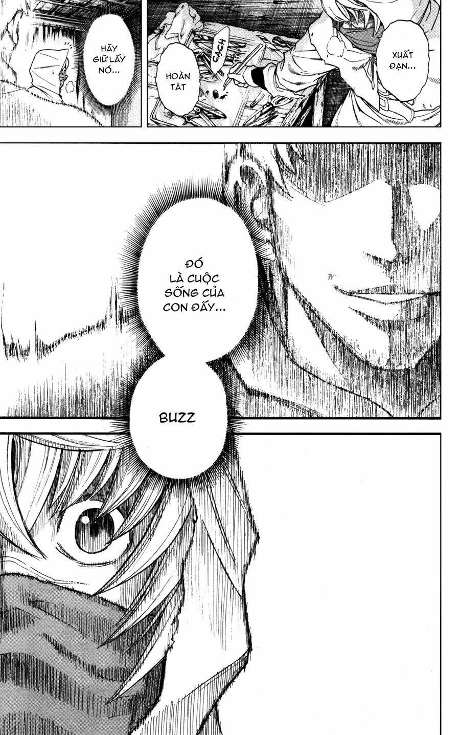 asklepios chapter 1 57