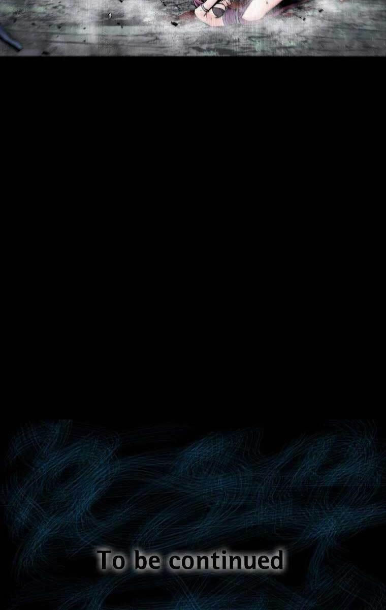 mật mã mê cung chapter 41 78