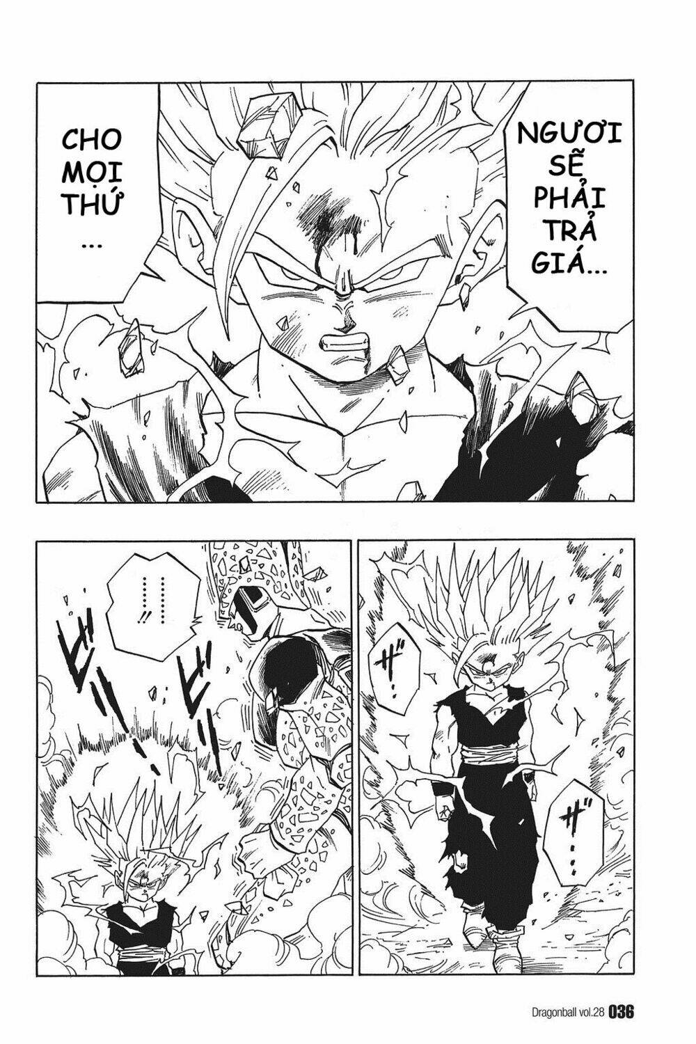 dragon ball - bảy viên ngọc rồng chapter 408 4