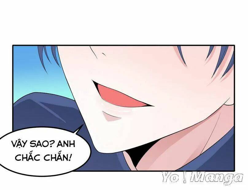 cô dâu gả thay của tổng tài chapter 136 2