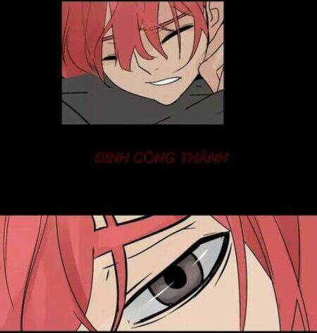 ứng dụng thẩm mỹ 2 chapter 6 32