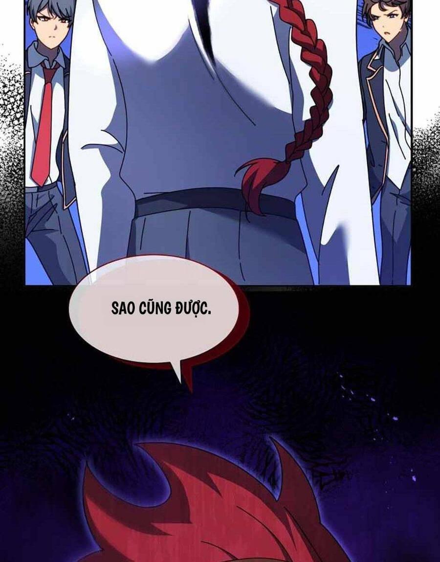 tử linh sư thiên tài của học viện chapter 74 57