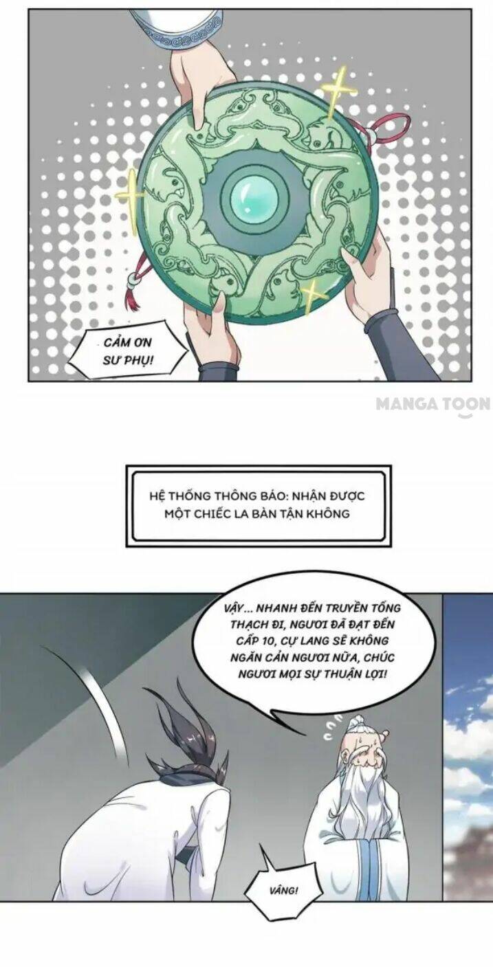 soán thuật sư chapter 1 25