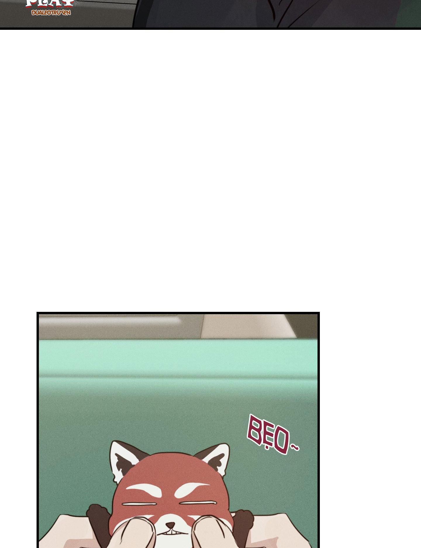 high clear chapter 22 92