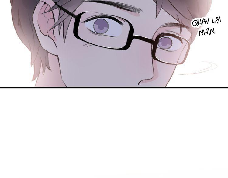 cuộc chiến tình yêu chapter 22 121