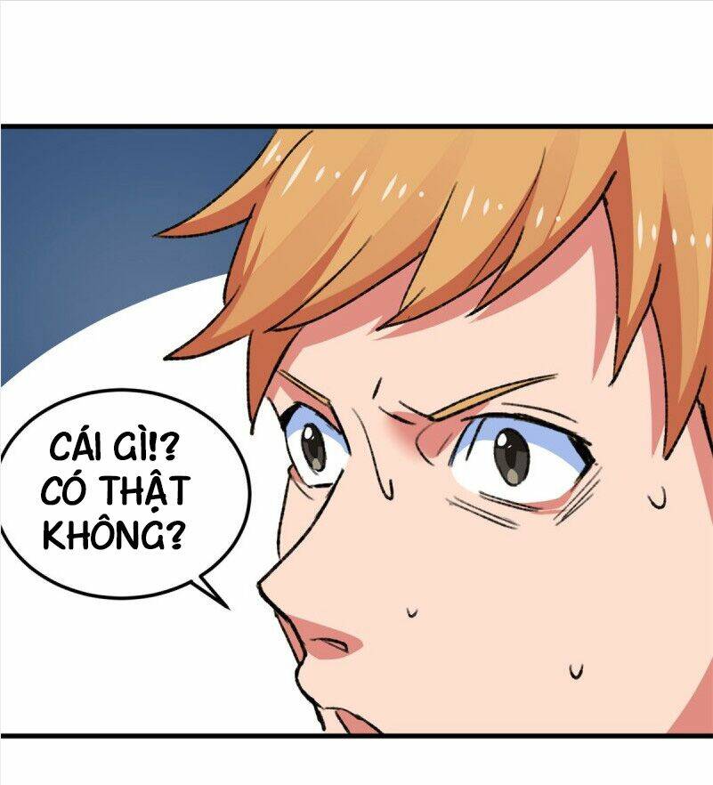 vô sỉ thuật sĩ chapter 17 27