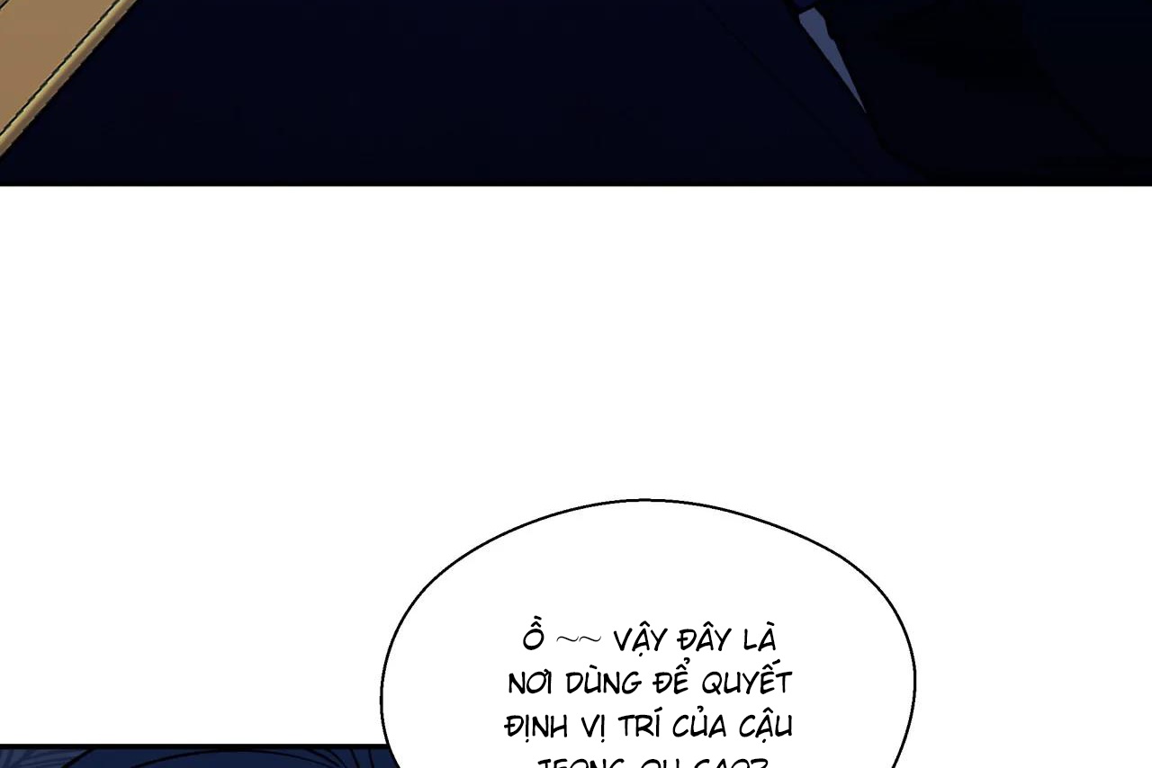 ám ảnh pheromone chapter 59 42