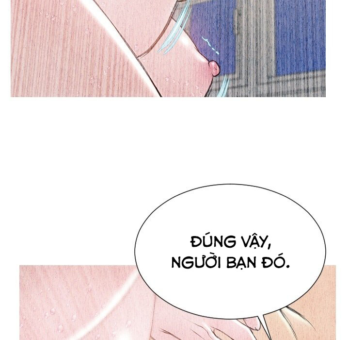 siêu sao cynthia oh chapter 25 81