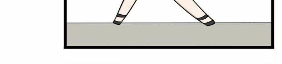 người bảo vệ thời gian chapter 3 5