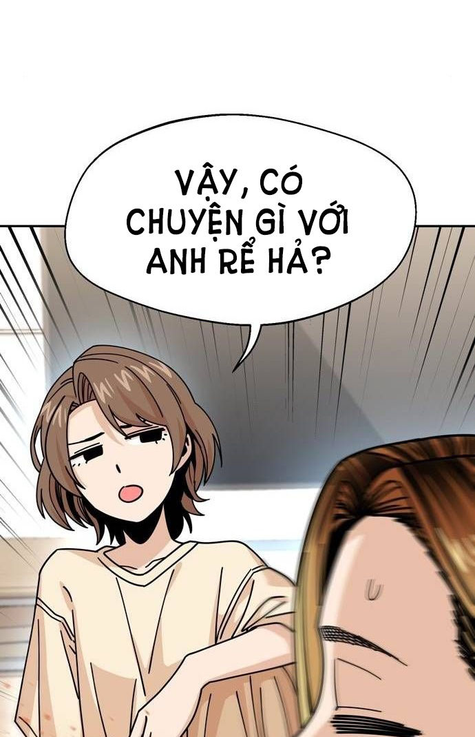 cuộc gặp gỡ định mệnh! chapter 14 90