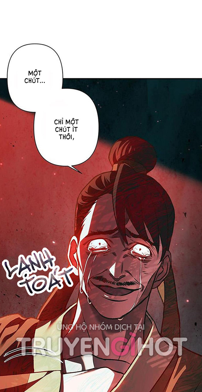 bản tình ca heeran chapter 15.1 17