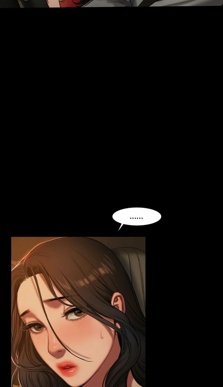 chạy trốn chapter 2 67