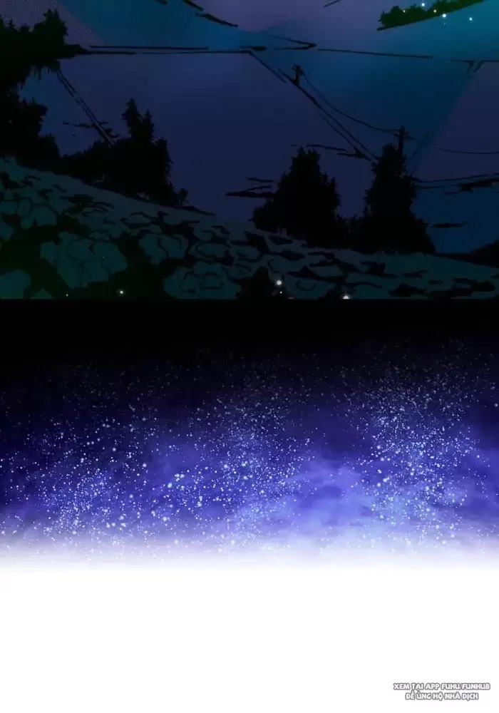 anh bạn của tôi đang phát sáng kìa ! chapter 32 43