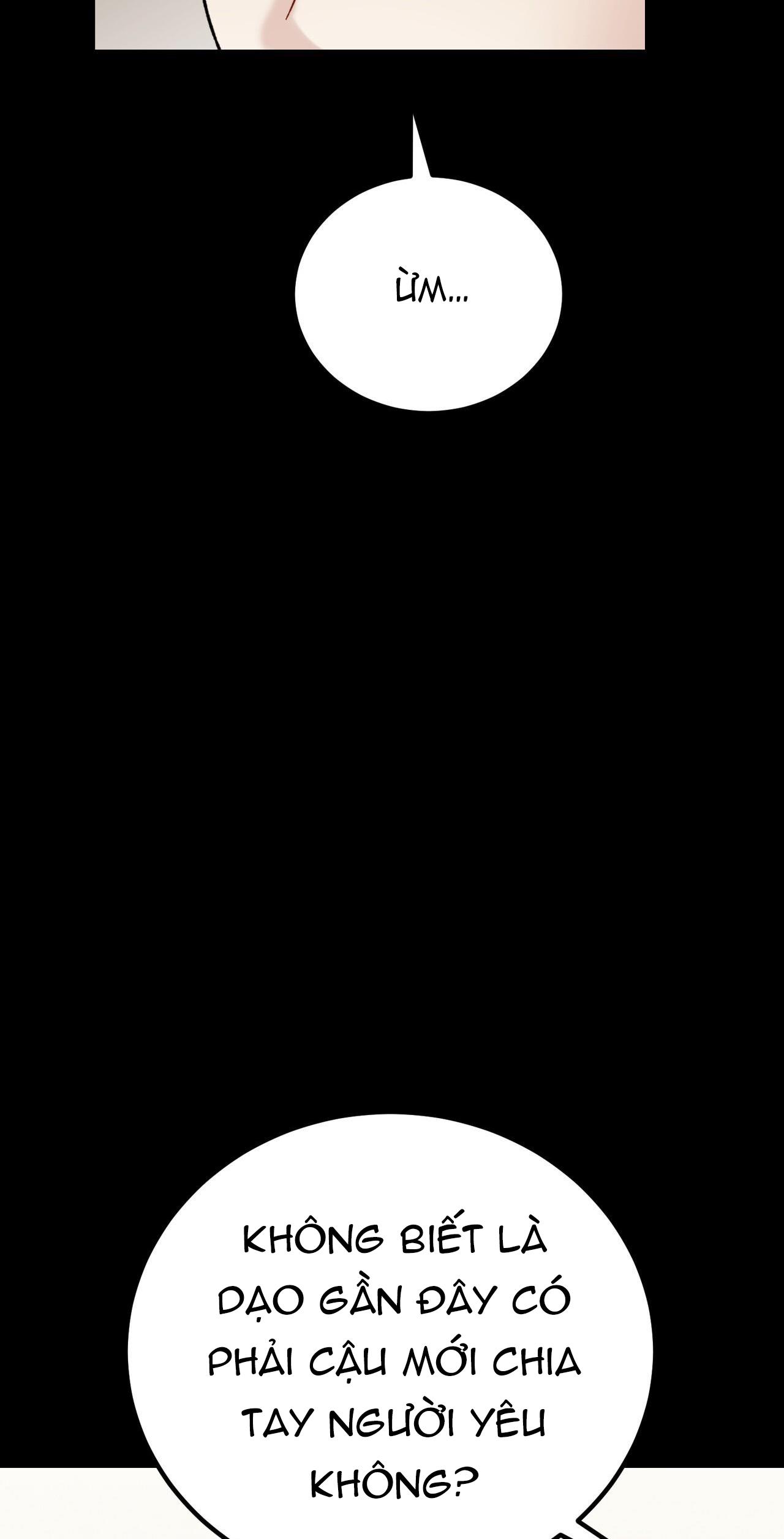 cậu không phải là gu của tôi chapter 12 12