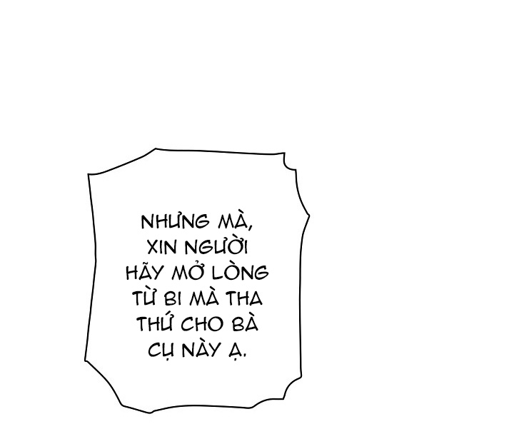 tiểu thư bí ẩn chapter 5 72