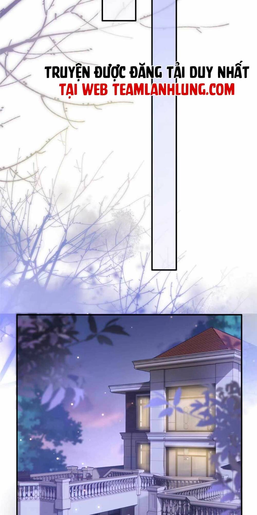 manh thê bé bỏng không dễ chọc chapter 27 8