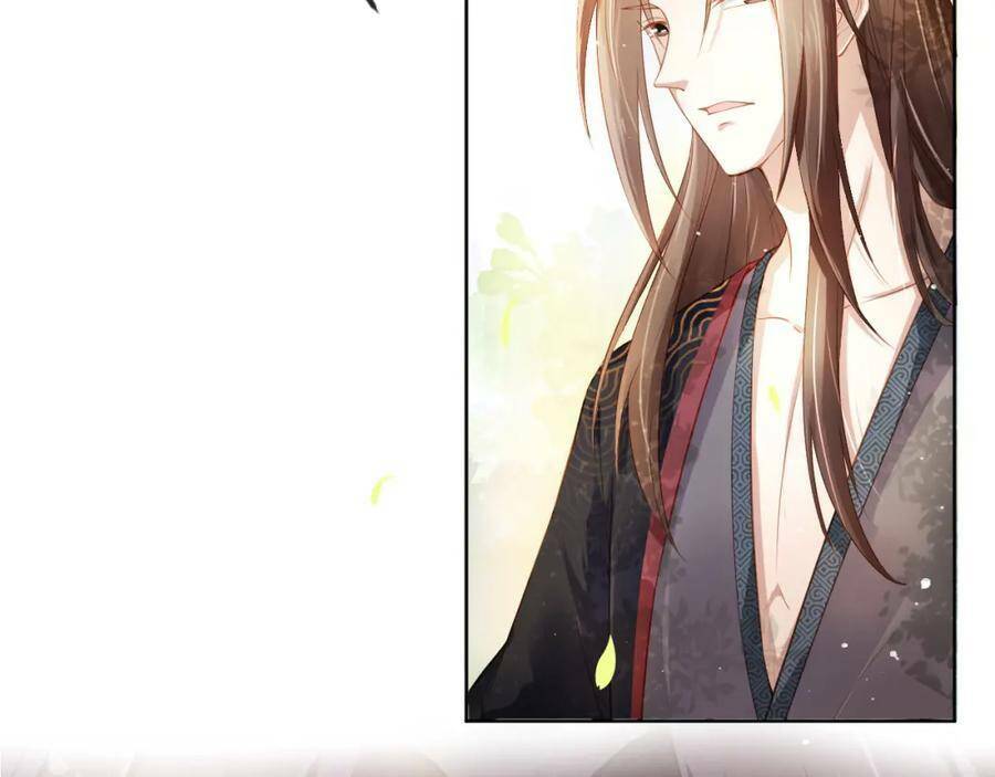 nhặt được bảo bối manh manh chapter 2 22