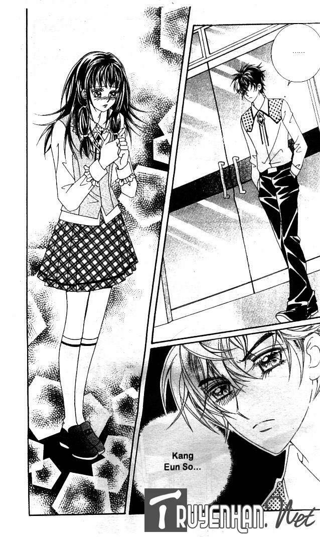 my lovely master chapter 8 21