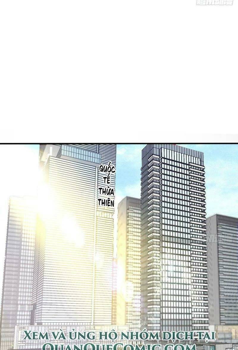 em gái của tôi có độc chapter 1 13