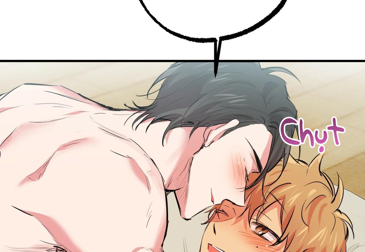 đàn thỏ của habibi chapter 29 36