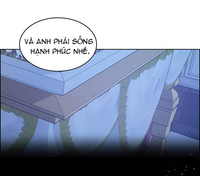 nàng sierra chapter 2 34