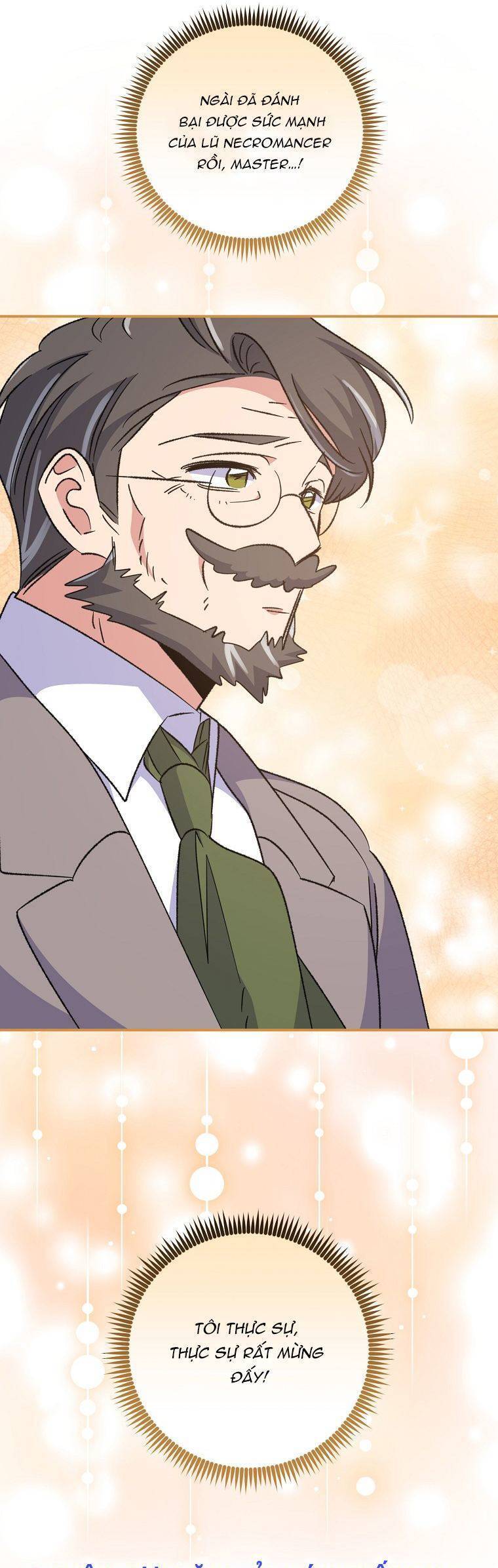 nhà hiền triết yigret chapter 70 28