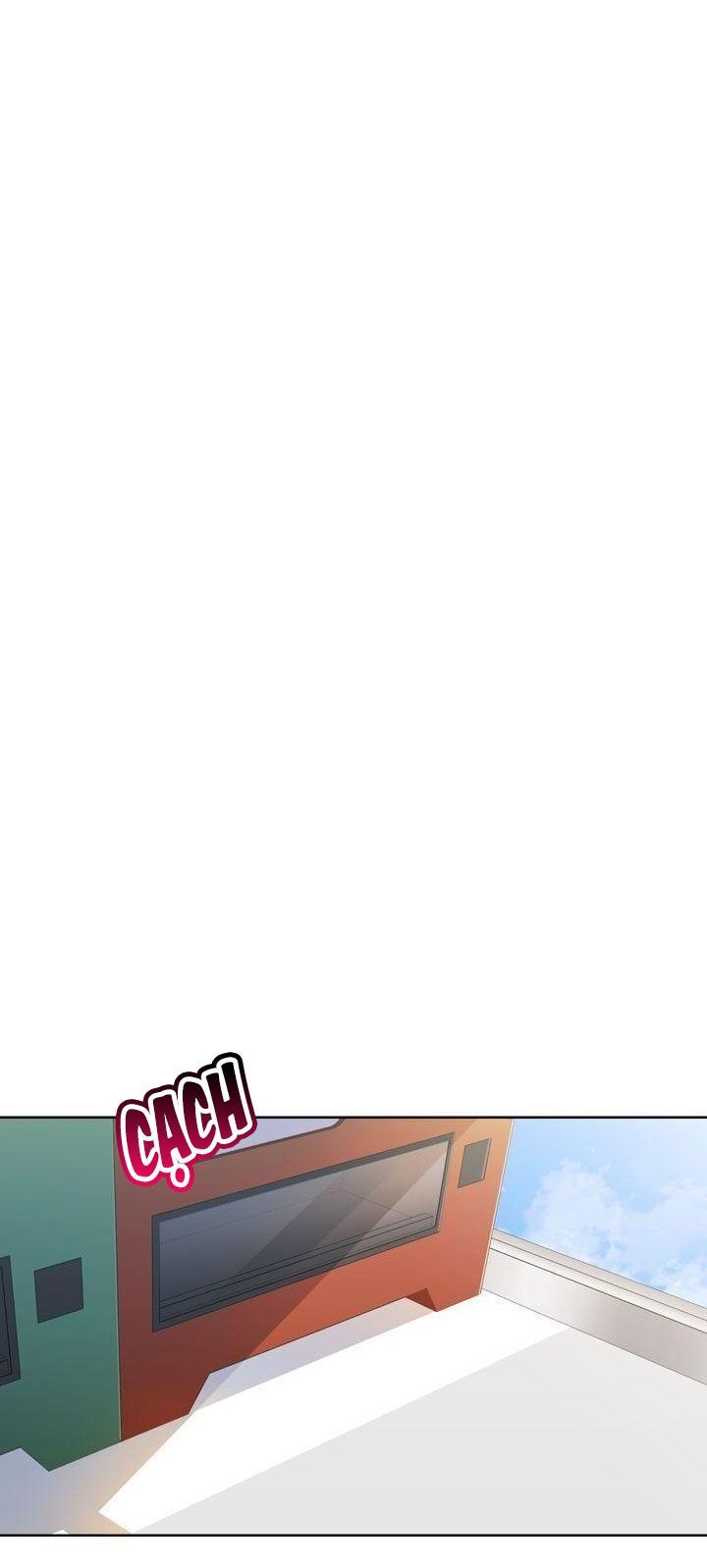 giấc mơ ngọt ngào chapter 10 6