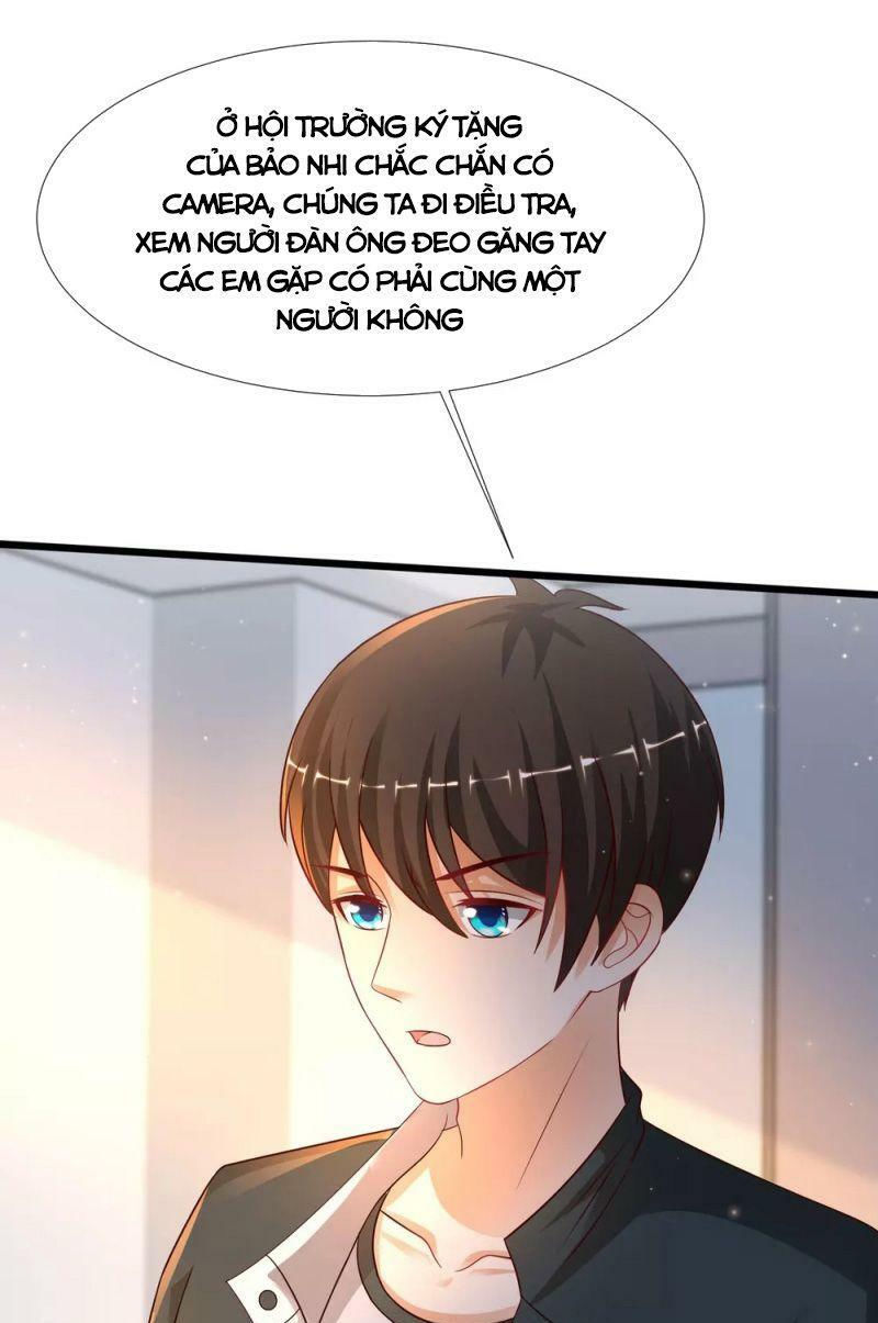 tối cường vận đào hoa chapter 208 9