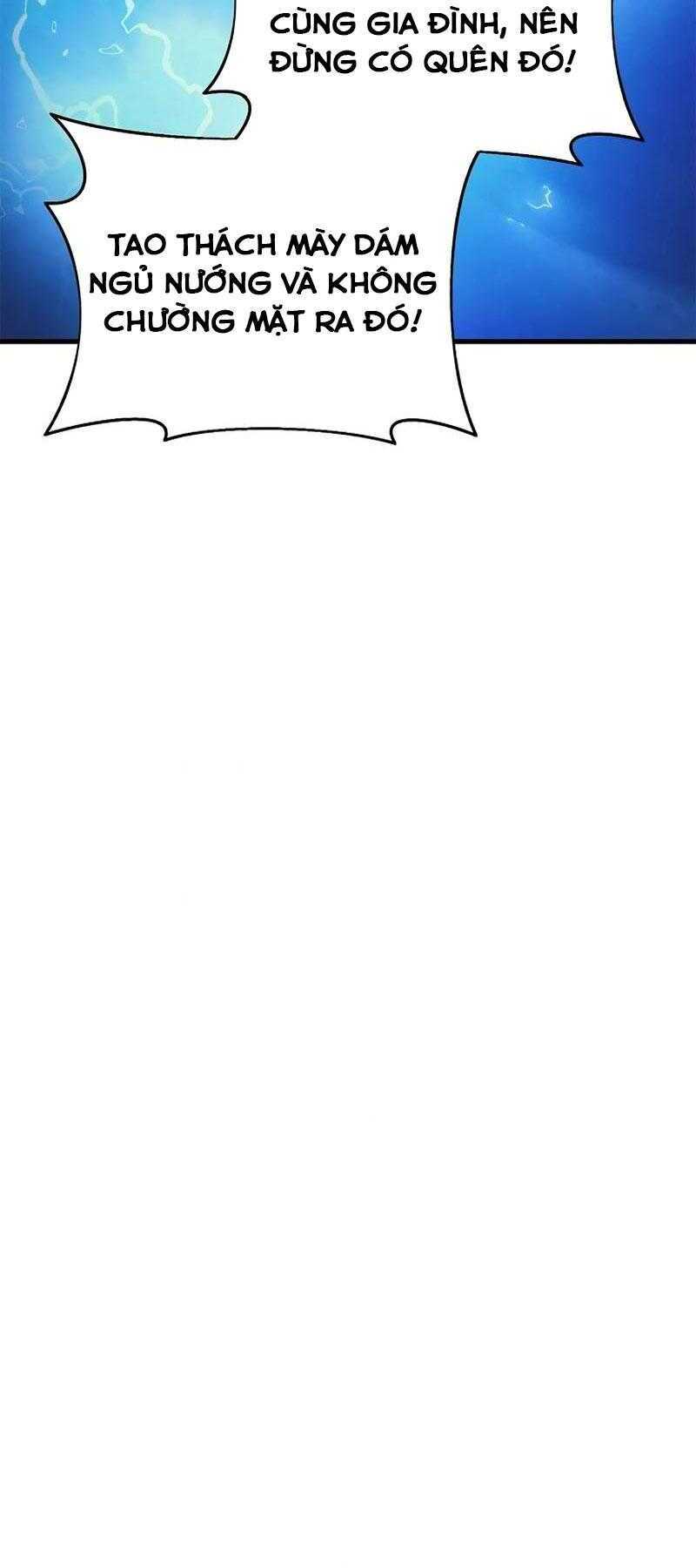 tu sĩ trị liệu của thái dương giáo chapter 4 33