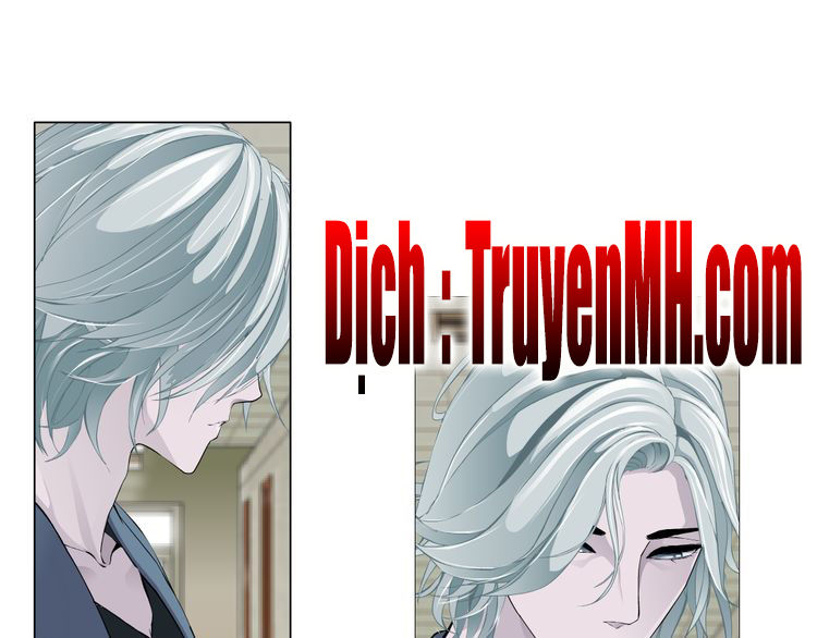 điêu khắc chapter 9 15