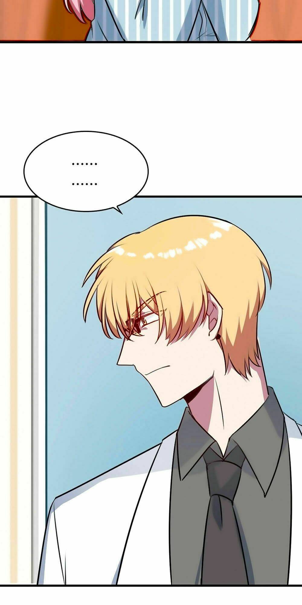 bám lấy nam thần bất chấp thời tiết chapter 22 23