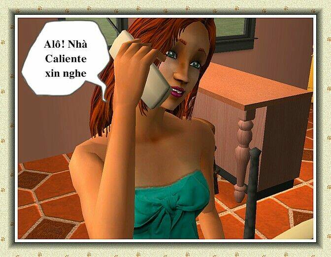 bella's story chapter 3.2 11