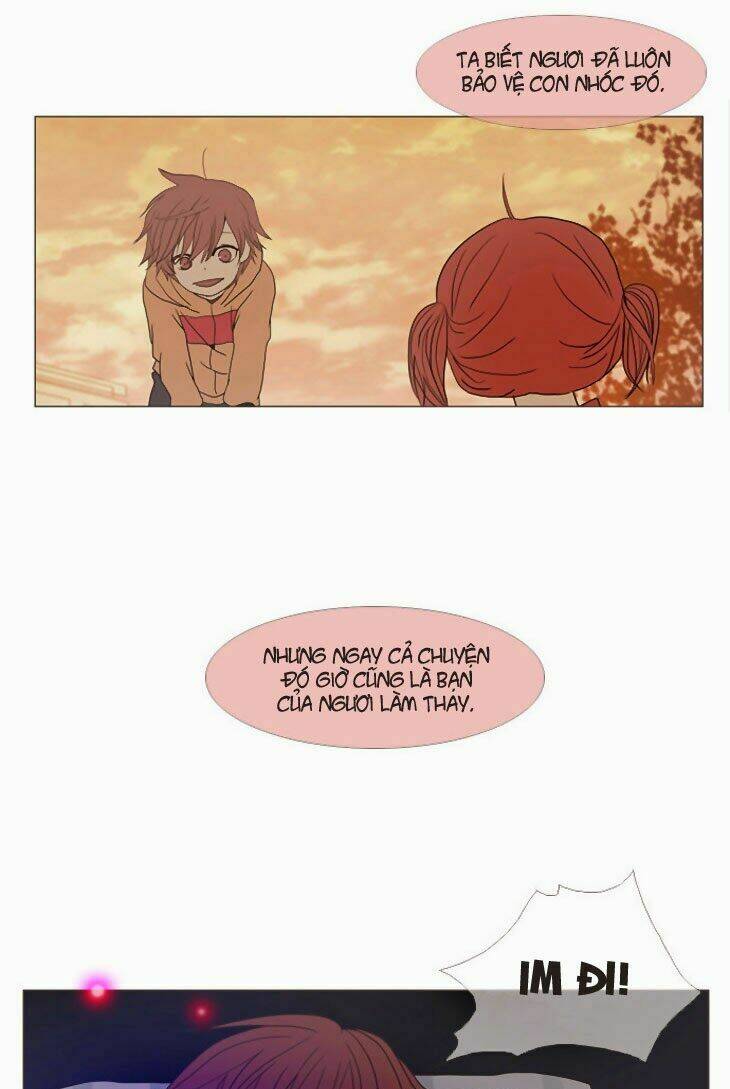 món quà từ chúa chapter 3 39