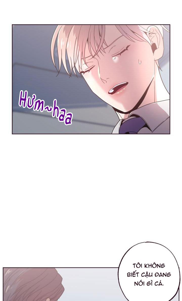 falling down chapter 14 24