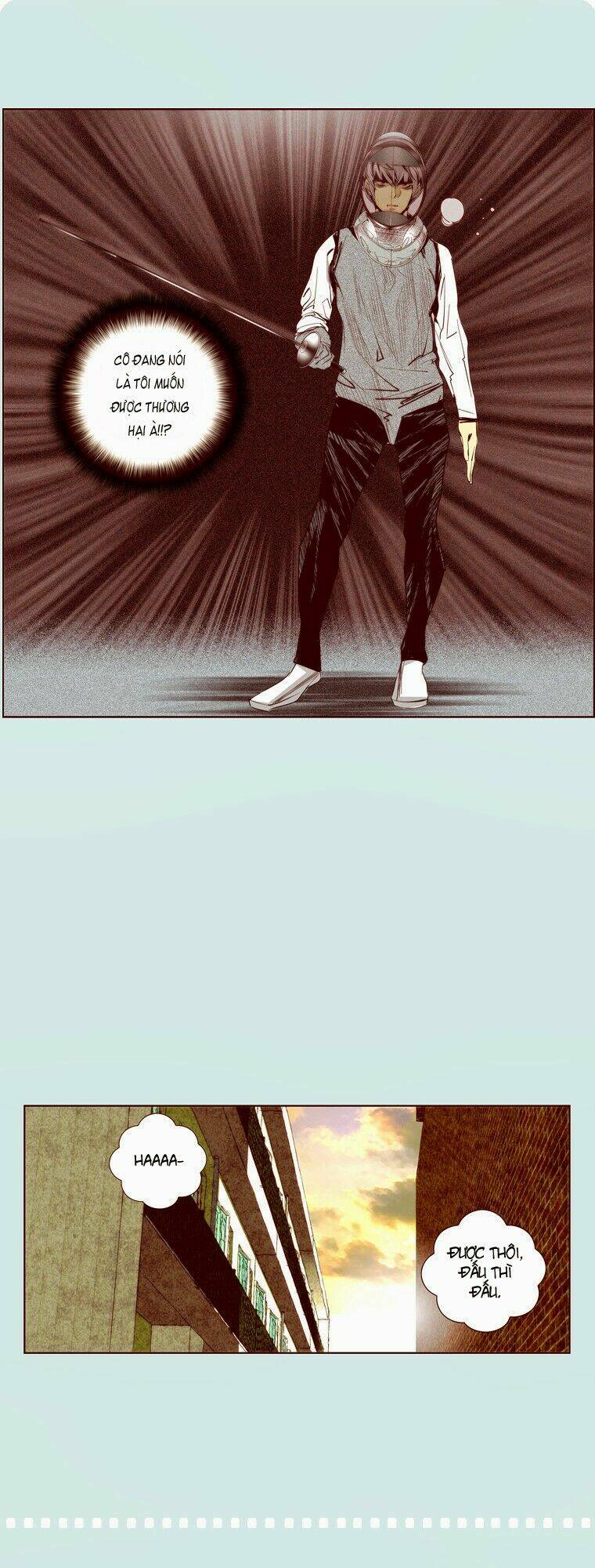 attaque chapter 25 19