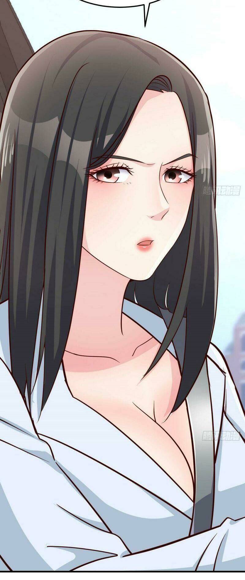 y thánh thiên tài tại hoa đô chapter 5 30