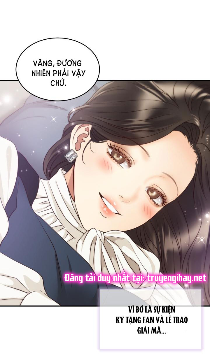 [16+] ánh sao ban mai chapter 68.1 26