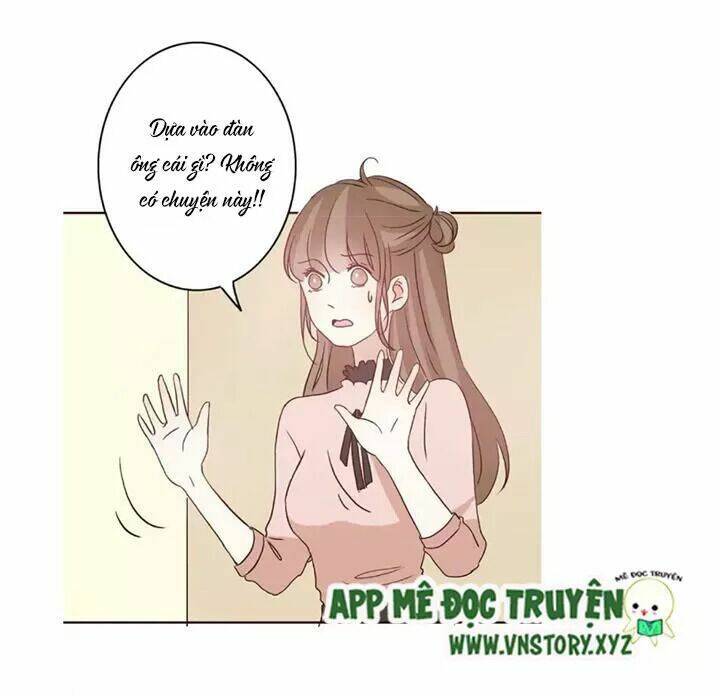 tình yêu không nói dối chapter 54 26