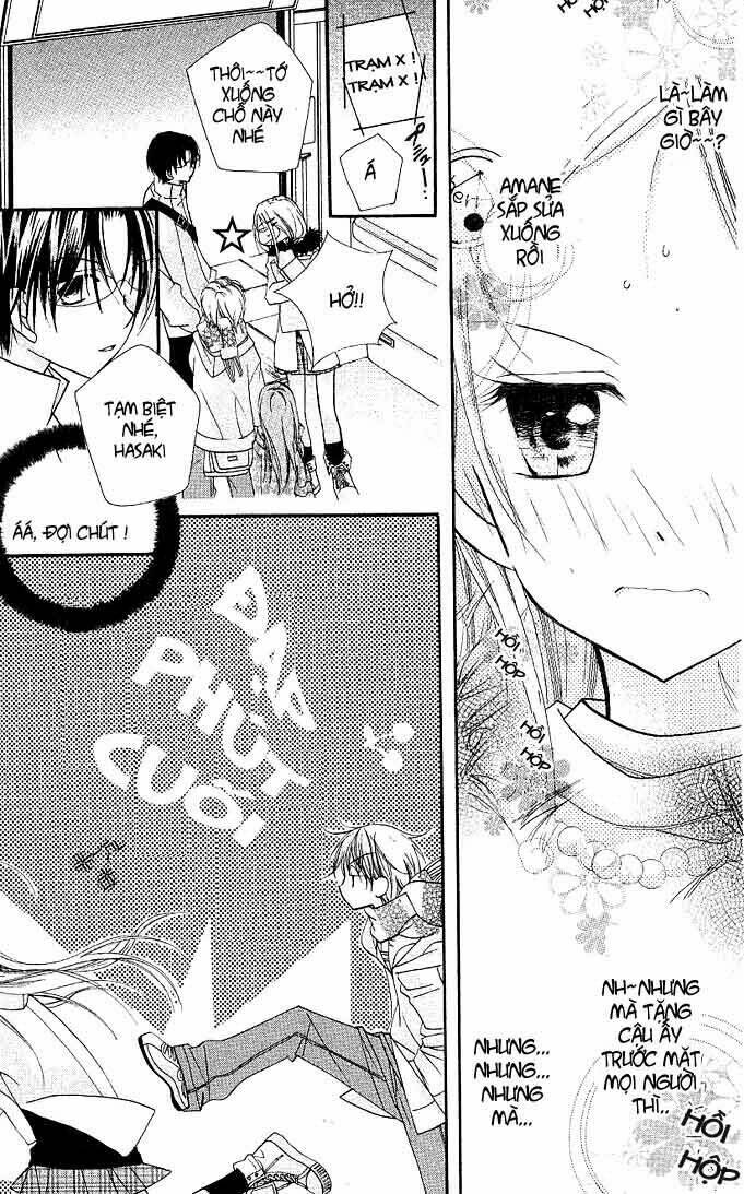 cherry juice chapter 8 16