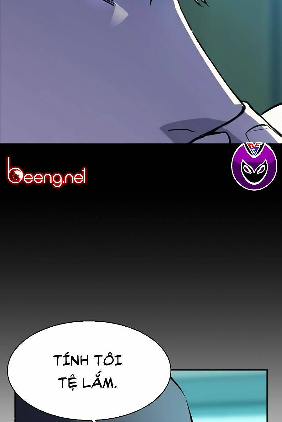 bạn học tôi là lính đánh thuê chapter 10 86