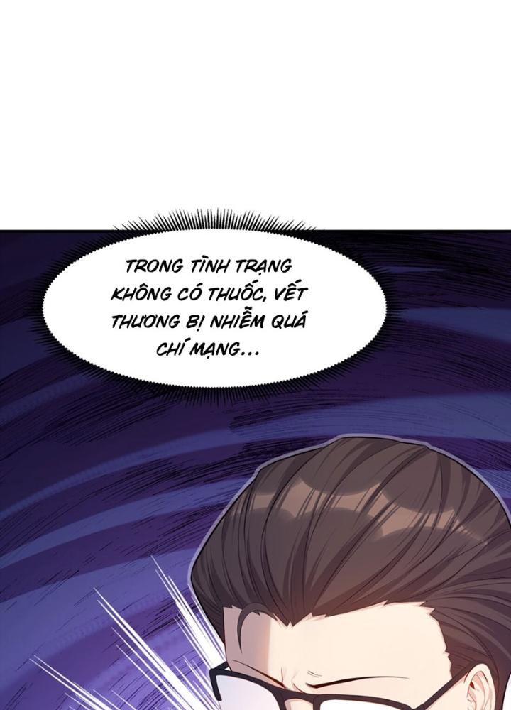 dục vọng đảo ác ma chapter 7 77