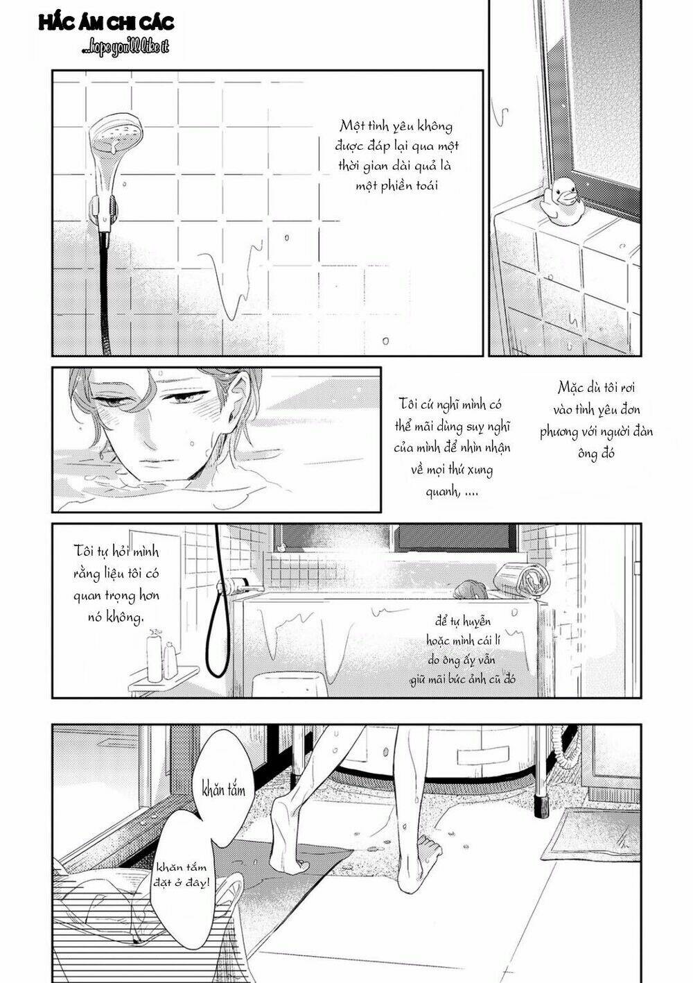 haitoku bl chapter 1 10