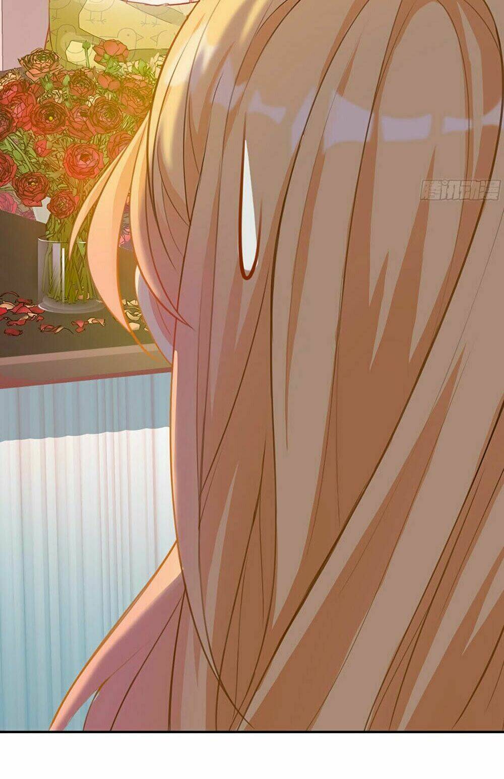 bộ váy rực rỡ ánh sao chapter 1 50