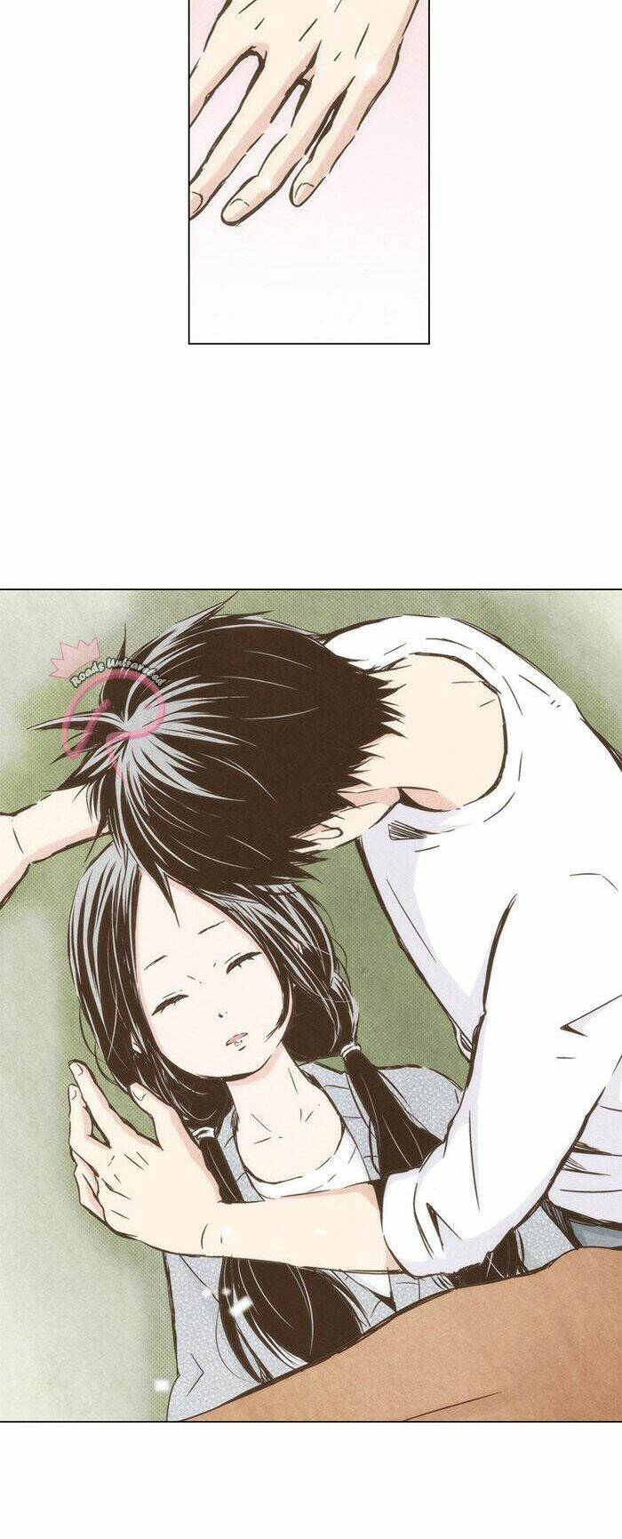 marry me! chapter 58 7