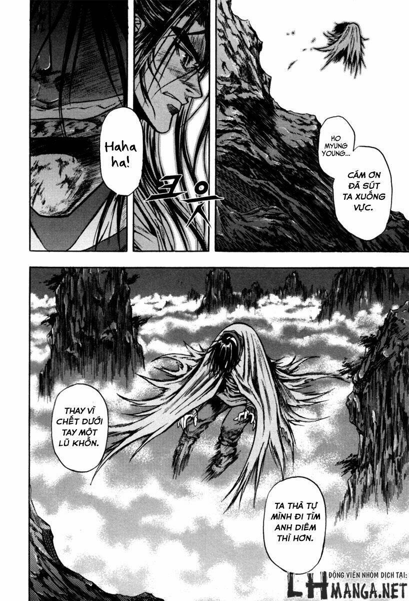 dark mage chapter 2.2 49