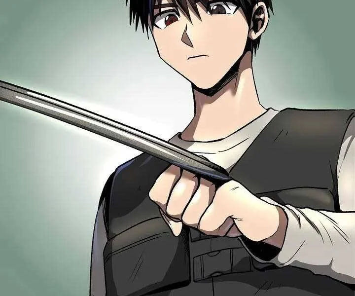 con đường diệt thần chapter 8 8