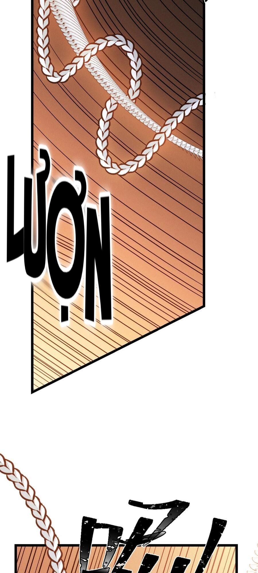 ta mới không gả cho hoàng tử phản diện chapter 56 15