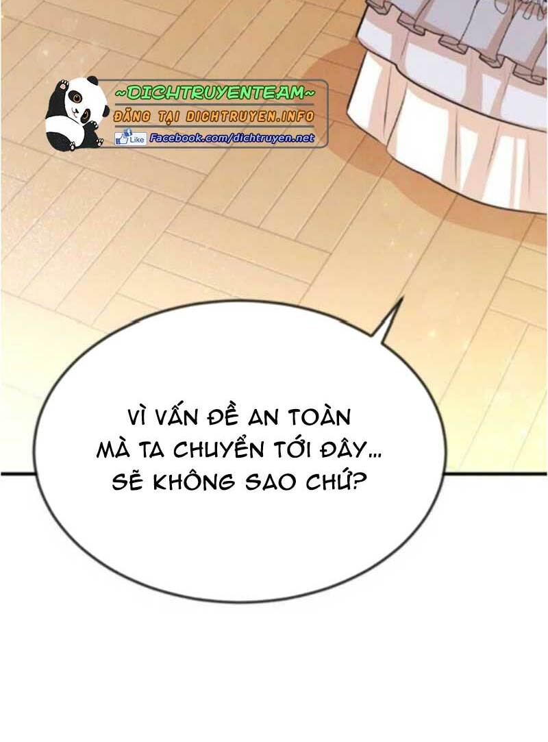 tiểu thư scarlet, em không muốn trả thù sao? chapter 17 50