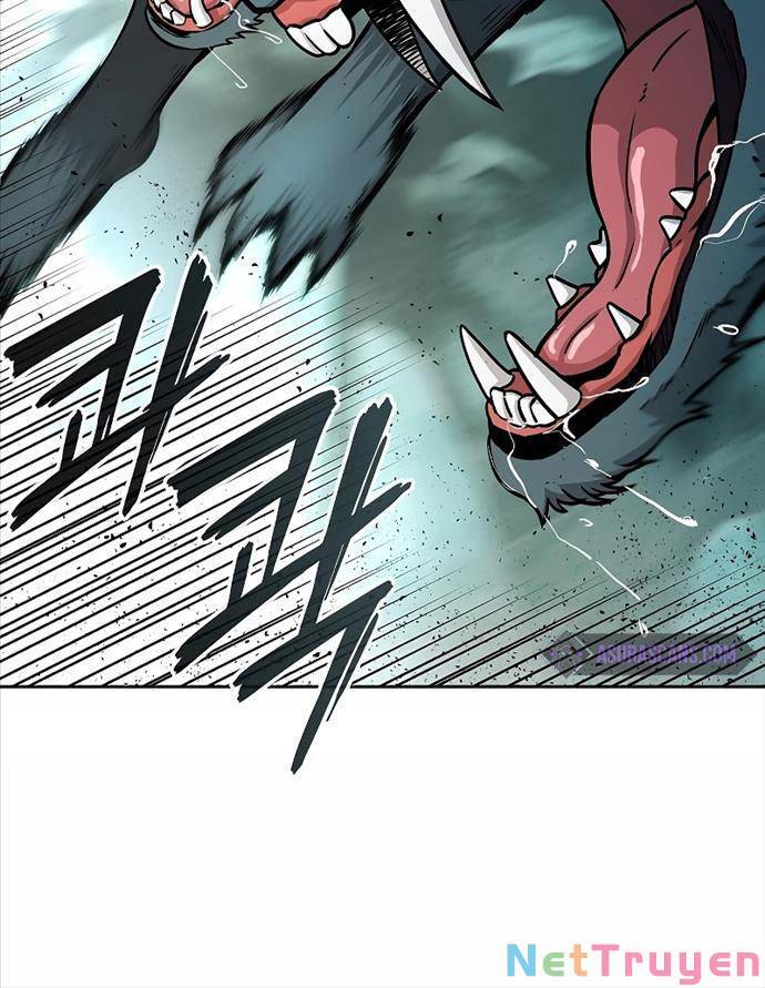 ma pháp sư hắc ám trở về để nhập ngũ chapter 5.2 25